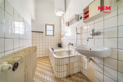 Prodej rodinného domu, 144 m² 6