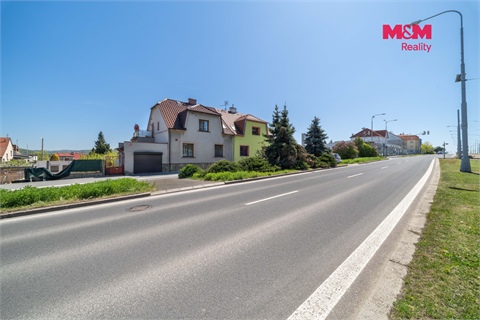 Prodej rodinného domu, 144 m² 18