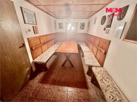 Prodej vinného sklepu, 141 m² - 2
