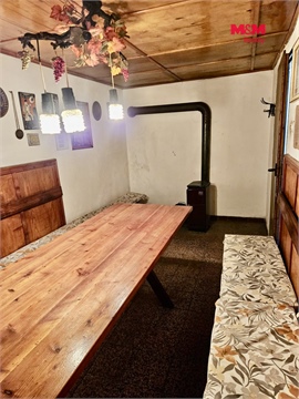 Prodej vinného sklepu, 141 m² 6