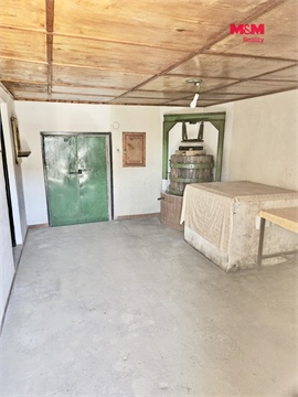 Prodej vinného sklepu, 141 m² 2