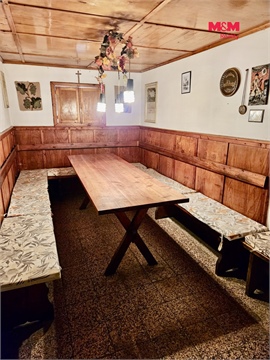 Prodej vinného sklepu, 141 m² 4