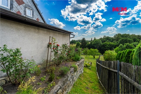 Prodej rodinného domu, 160 m² - 20