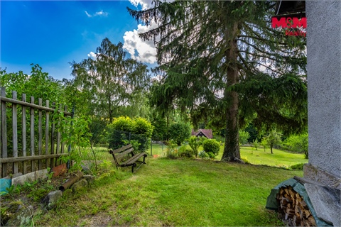 Prodej rodinného domu, 160 m² 22