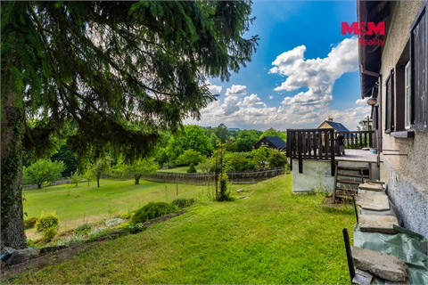 Prodej rodinného domu, 160 m² 24