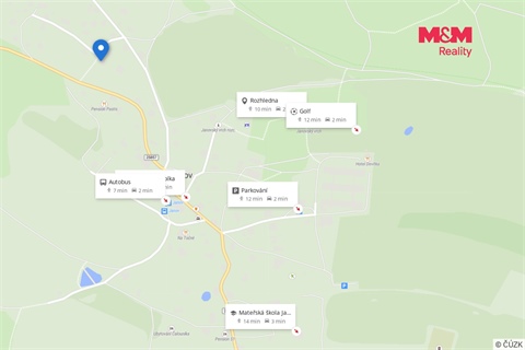 Prodej rodinného domu, 160 m² 28
