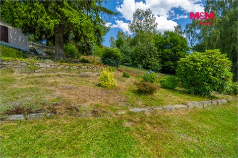 Prodej rodinného domu, 160 m² 18