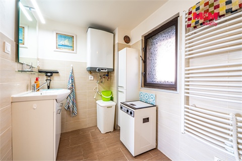 Prodej chaty / chapuly, 80 m² 8