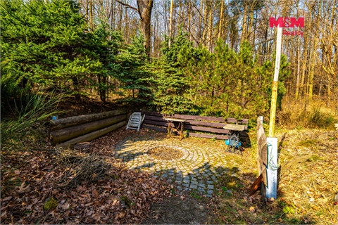 Prodej chaty / chapuly, 80 m² 18