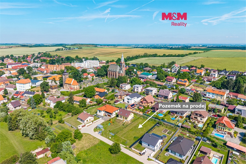 Obrázek č. 1