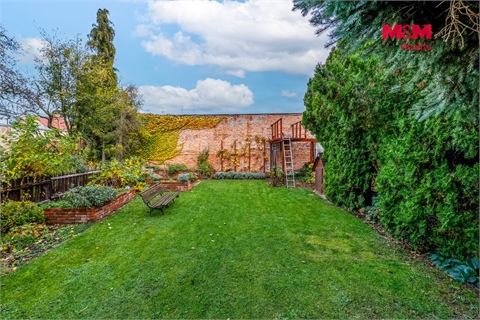 Prodej bytu 3kk, 72 m² - 14