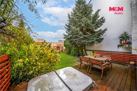 Prodej bytu 3kk, 72 m² - 16