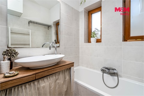 Prodej bytu 3kk, 72 m² - 8