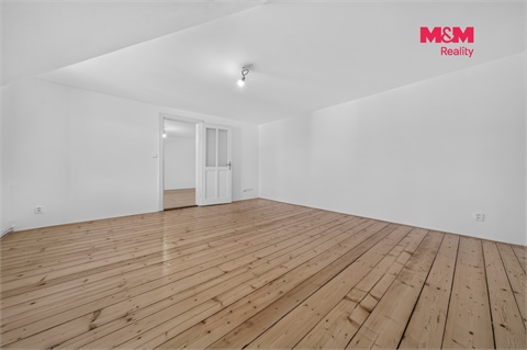 Pronájem rodinného domu, 164 m² 16