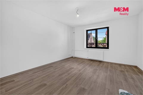 Pronájem rodinného domu, 164 m² 8