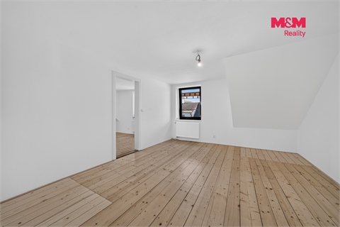 Pronájem rodinného domu, 164 m² 18