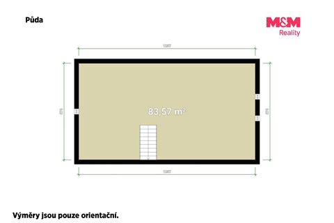 Prodej rodinného domu, 151 m² 8