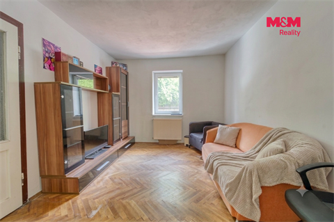 Prodej rodinného domu, 151 m² - 10