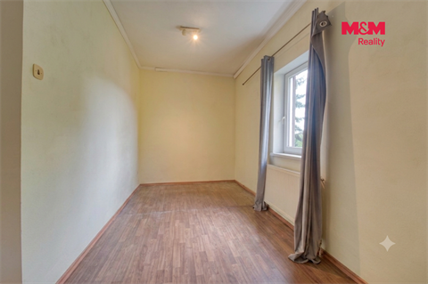 Prodej rodinného domu, 151 m² 22