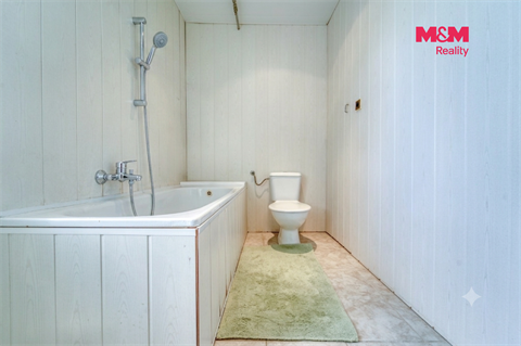 Prodej rodinného domu, 151 m² 20