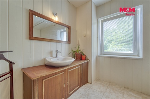 Prodej rodinného domu, 151 m² - 18
