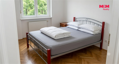 Prodej rodinného domu, 151 m² - 2