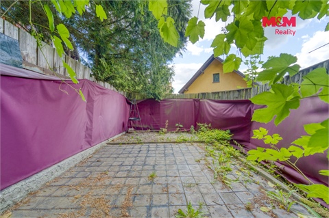 Prodej rodinného domu, 151 m² 26