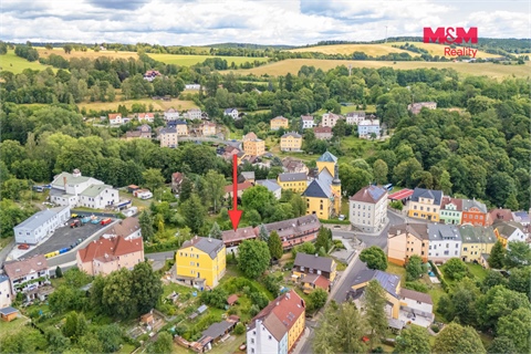 Prodej rodinného domu, 151 m² - 28