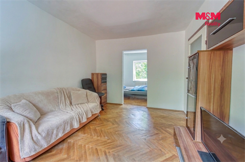 Prodej rodinného domu, 151 m² 12