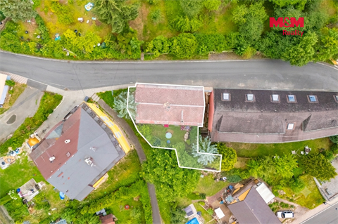 Prodej rodinného domu, 151 m² 4