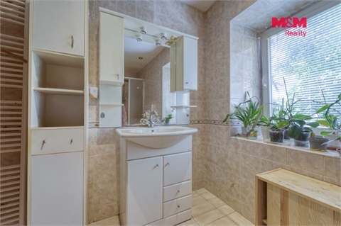 Prodej rodinného domu, 151 m² 18