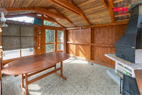 Prodej rodinného domu, 184 m² 18