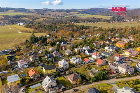 Prodej rodinného domu, 184 m² 20