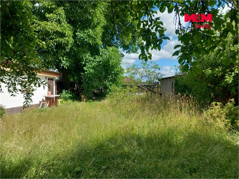 Pronájem bytu 3+1, 78 m² - 0