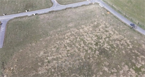 Prodej stavebního pozemku, 15 939 m² 2