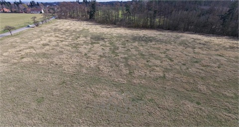 Prodej stavebního pozemku, 15 939 m² - 2