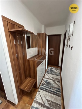 Pronájem bytu 3kk, 62 m² 10