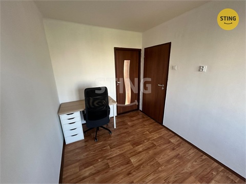 Pronájem bytu 3kk, 62 m² - 12