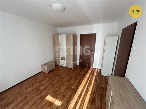 Pronájem bytu 3kk, 62 m² 4