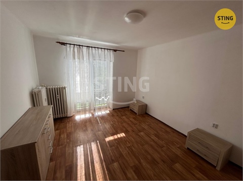 Pronájem bytu 3kk, 62 m² - 4