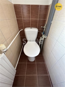 Pronájem bytu 3kk, 62 m² 16