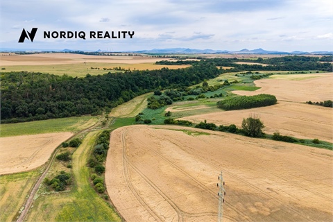 Prodej zemědělské půdy, 3 340 m² 10