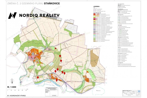 Prodej zemědělské půdy, 10 031 m² 4