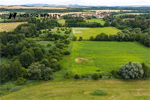 Prodej zemědělské půdy, 10 031 m² 10