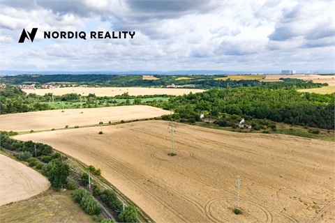 Prodej zemědělské půdy, 29 278 m² 10