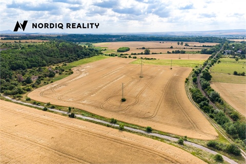 Prodej zemědělské půdy, 29 278 m² 8