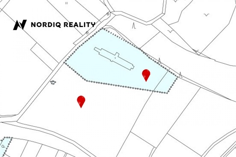 Prodej zemědělské půdy, 29 278 m² - 2