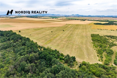 Prodej zemědělské půdy, 31 926 m² - 8