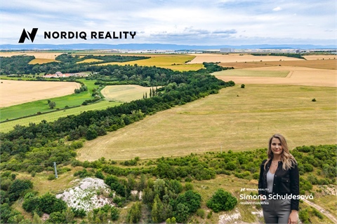 Prodej zemědělské půdy, 31 926 m² 0