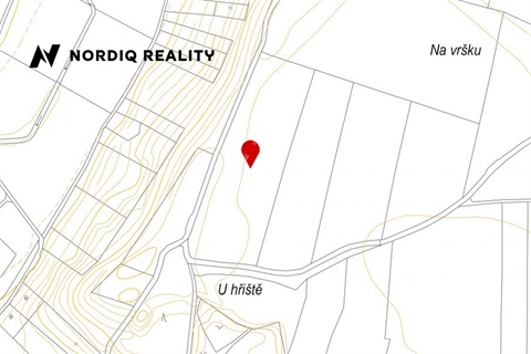 Prodej zemědělské půdy, 31 926 m² 4